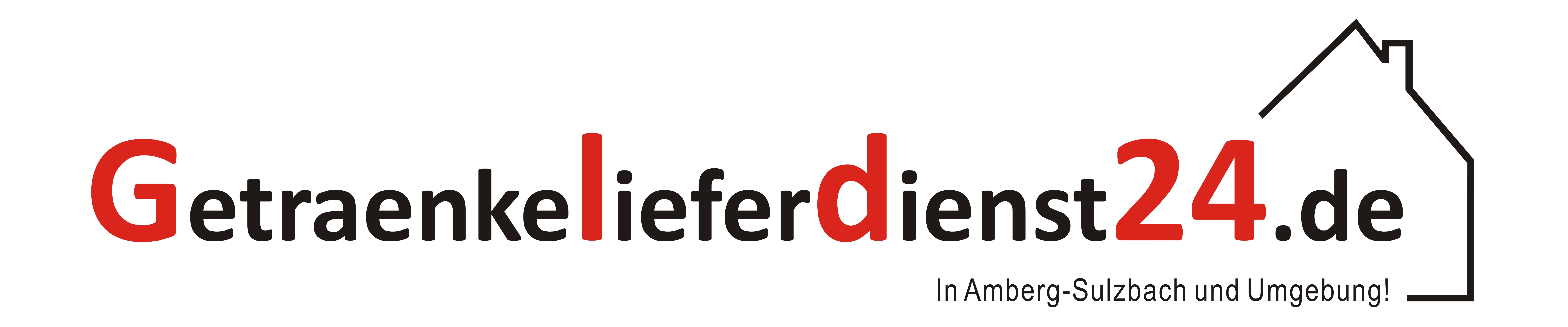 Getränkelieferdienst24-Logo