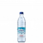 Preview: Adelholzener MinWa INDI Classic  - Kiste 12x 0,33 Ltr.