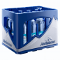 Preview: Adelholzener MinWa INDI Classic  - Kiste 12x 0,33 Ltr.