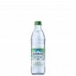 Preview: Adelholzener MinWa INDI Sanft  - Kiste 12x 0,33 Ltr.