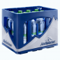Preview: Adelholzener MinWa INDI Sanft  - Kiste 12x 0,33 Ltr.