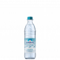 Preview: Adelholzener MinWa INDI naturell  - Kiste 12x 0,33 Ltr.