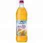 Preview: Adelholzener INDI BIF Maracuja Orange  - Kiste 12x 0,75 Ltr.