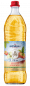 Preview: Adelholzener St.Primus Heimische Apfelschorle  - Kiste 12x 0,75 Ltr.