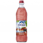 Preview: Adelholzener Heimischer Rhabarber  - Kiste 12x 0,5 Ltr.