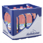 Preview: Adelholzener Heimischer Rhabarber  - Kiste 12x 0,5 Ltr.