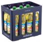 Preview: Adelholzener Apfel Kräuter  - Kiste 12x 0,5 Ltr.