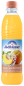 Preview: Adelholzener Pfirsich Holunderblüte  - Kiste 12x 0,5 Ltr.