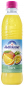Preview: Adelholzener Tropic  - Kiste 12x 0,5 Ltr.