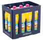 Preview: Adelholzener Tropic  - Kiste 12x 0,5 Ltr.