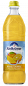 Preview: Adelholzener Mango Orange  - Kiste 12x 0,5 Ltr.
