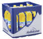 Preview: Adelholzener Mango Orange  - Kiste 12x 0,5 Ltr.