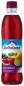 Preview: Adelholzener Sport Schorle  - Kiste 12x 0,5 Ltr.