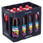 Preview: Adelholzener Sport Schorle  - Kiste 12x 0,5 Ltr.