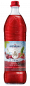 Preview: Adelholzener St.Primus Heimische Rote Schorle  - Kiste 12x 0,75 Ltr.