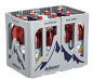 Preview: Adelholzener St.Primus Heimische Rote Schorle  - Kiste 12x 0,75 Ltr.