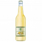 Preview: Bad Brambacher Garten-Limonade Orange - Kiste 20x 0,5 Ltr. 