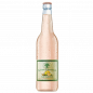 Preview: Bad Brambacher Garten-Limonade Pink Grapefruit - Kiste 20x 0,5 Ltr. 
