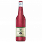Preview: Bad Brambacher Garten-Limonade  Schwarze Johannisbeere - Kiste 20x 0,5 Ltr. 