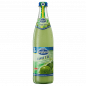 Preview: Brunnthaler Limette - Kiste 20x 0,5 Ltr. 