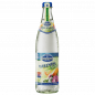 Preview: Brunnthaler Wellness Birne - Kiste 20x 0,5 Ltr. 