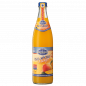 Preview: Brunnthaler Iso-Sport Mango - Kiste 20x 0,5 Ltr. 