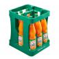 Preview: Förstina Vital Orange Karotte  - Kiste 12x 0,75 Ltr.