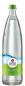Preview: Franken Brunnen MinWa INDI naturelle  - Kiste 12x 0,75 Ltr.