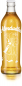 Preview: Almdudler Kräuterlimonade  - Pack 6x 0,35 Ltr.