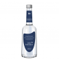 Preview: BioKristall medium  - Kiste 10x 0,33 Ltr.