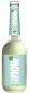 Preview: NOW fresh Lemon  - Kiste 10x 0,33 Ltr.