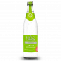 Preview: Neue Otto Quelle medium - Kiste 20x 0,5 Ltr. 