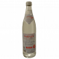 Preview: Isartaler Mineralwasser Classic - Kiste 20x 0,5 Ltr. 