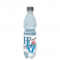 Preview: HF MinWa spritzig  - Kiste 12x 0,5 Ltr.