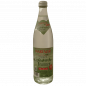 Preview: Isartaler Mineralwasser Medium - Kiste 20x 0,5 Ltr. 