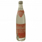Preview: Isartaler Mineralwasser Naturell - Kiste 20x 0,5 Ltr. 
