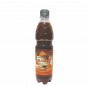 Preview: Grokj TOPP Cola Mix Premium  - Kiste 12x 0,5 Ltr.