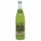Preview: Grokj Limette  - Kiste 20x 0,5 Ltr.