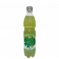 Preview: Grokj TOPP Limette  - Kiste 12x 0,5 Ltr.