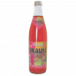 Preview: Grokj Himbeerbrause  - Kiste 20x 0,5 Ltr.