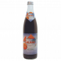 Preview: Grokj Cola Mix light  - Kiste 20x 0,5 Ltr.