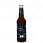 Preview: Grokj Dart Cola  - Kiste 24x 0,33 Ltr.