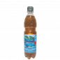 Preview: Grokj Topp Apfelschorle Premium  - Kiste 12x 0,5 Ltr.