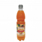 Preview: Grokj Topp Tropica Premium  - Kiste 12x 0,5 Ltr.