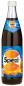 Preview: Spezi Original  - Kiste 20x 0,5 Ltr.
