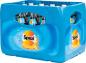 Preview: Spezi Original  - Kiste 20x 0,5 Ltr.