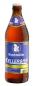 Preview: Bruckmüller Kellerbier  - Kiste 20x 0,5 Ltr.