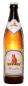 Preview: Fuchsbeck Hefe-Weissbier  - Kiste 20x 0,5 Ltr.