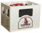 Preview: Fuchsbeck Hefe-Weissbier  - Kiste 20x 0,5 Ltr.