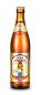 Preview: Jura Weizen alkoholfrei - Heidi  - Kiste 20x 0,5 Ltr.
